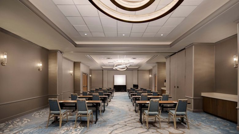 <b>Sheraton Suites Fort Lauderdale West Meeting</b>. Images powered by <a href="https://www.leonardoworldwide.com/" title="Leonardo Worldwide" target="_blank">Leonardo</a>.