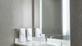 SpringHill Suites Charlotte at Carowinds Room