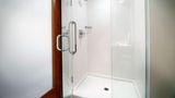 SpringHill Suites Columbus OSU Room