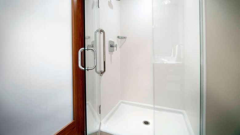 <b>SpringHill Suites Columbus OSU Room</b>. Images powered by <a href="https://www.leonardoworldwide.com/" title="Leonardo Worldwide" target="_blank">Leonardo</a>.