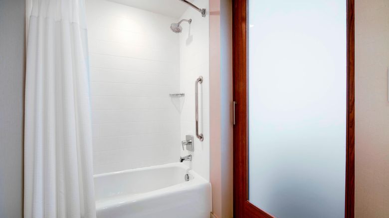 <b>SpringHill Suites Columbus OSU Room</b>. Images powered by <a href="https://www.leonardoworldwide.com/" title="Leonardo Worldwide" target="_blank">Leonardo</a>.