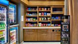 SpringHill Suites Columbus Dublin Other