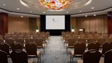 Marriott Orlando Airport Lakeside Meeting