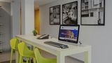 <b>City Express Suites by Marriott Anzures Other</b>. Images powered by <a href="https://www.leonardoworldwide.com/" title="Leonardo Worldwide" target="_blank">Leonardo</a>.
