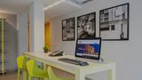 <b>City Express Suites by Marriott Anzures Other</b>. Images powered by <a href="https://www.leonardoworldwide.com/" title="Leonardo Worldwide" target="_blank">Leonardo</a>.