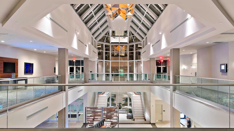 <b>Marriott Orlando Downtown Meeting</b>. Images powered by <a href="https://www.leonardoworldwide.com/" title="Leonardo Worldwide" target="_blank">Leonardo</a>.