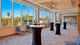 Marriott Orlando Downtown Other