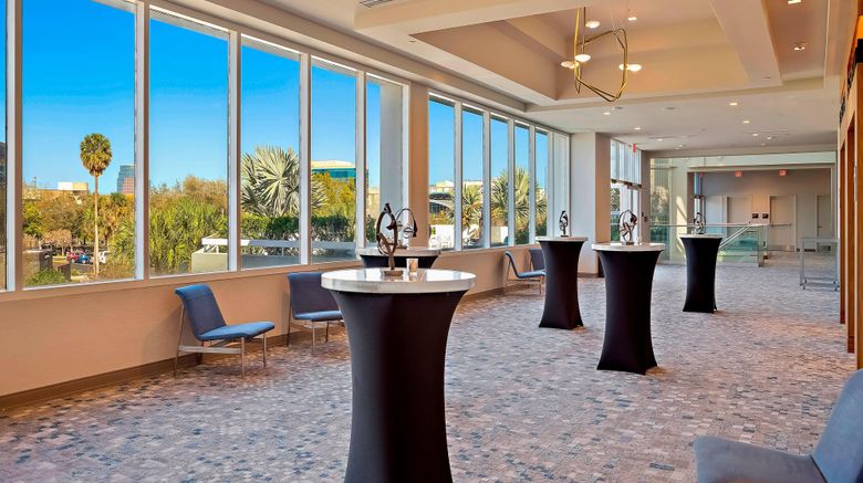 <b>Marriott Orlando Downtown Other</b>. Images powered by <a href="https://www.leonardoworldwide.com/" title="Leonardo Worldwide" target="_blank">Leonardo</a>.