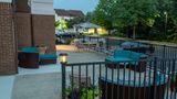 SpringHill Suites Columbus Arpt Gahanna Other