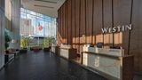 <b>The Westin Santa Fe, Mexico City Lobby</b>. Images powered by <a href="https://www.leonardoworldwide.com/" title="Leonardo Worldwide" target="_blank">Leonardo</a>.