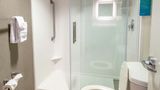 SpringHill Suites Columbus Arpt Gahanna Room