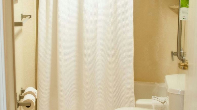 <b>SpringHill Suites Columbus Arpt Gahanna Room</b>. Images powered by <a href="https://www.leonardoworldwide.com/" title="Leonardo Worldwide" target="_blank">Leonardo</a>.