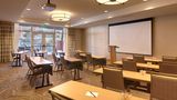 SpringHill Suites by Marriott Moab Meeting