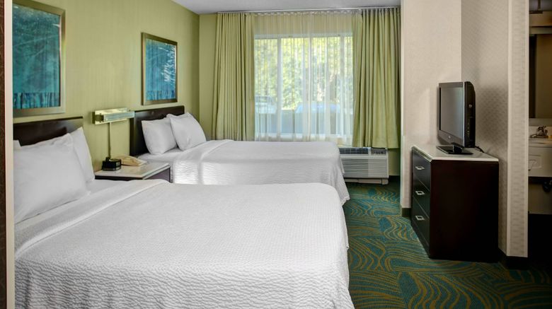 <b>SpringHill Suites Columbus Arpt Gahanna Suite</b>. Images powered by <a href="https://www.leonardoworldwide.com/" title="Leonardo Worldwide" target="_blank">Leonardo</a>.