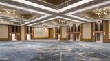JW Marriott Orlando Bonnet Creek Resort Meeting