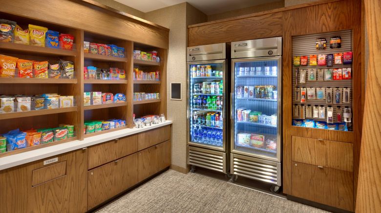 <b>SpringHill Suites by Marriott Moab Other</b>. Images powered by <a href="https://www.leonardoworldwide.com/" title="Leonardo Worldwide" target="_blank">Leonardo</a>.