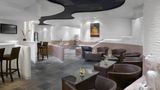 Sheraton Offenbach Hotel Spa