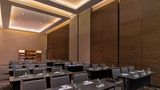 <b>The Westin Santa Fe, Mexico City Meeting</b>. Images powered by <a href="https://www.leonardoworldwide.com/" title="Leonardo Worldwide" target="_blank">Leonardo</a>.