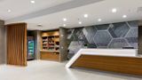 <b>SpringHill Suites Columbia Lobby</b>. Images powered by <a href="https://www.leonardoworldwide.com/" title="Leonardo Worldwide" target="_blank">Leonardo</a>.