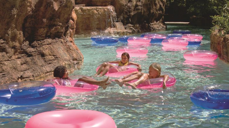 <b>JW Marriott Orlando, Grande Lakes Pool</b>. Images powered by <a href="https://www.leonardoworldwide.com/" title="Leonardo Worldwide" target="_blank">Leonardo</a>.