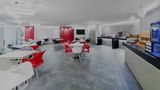 <b>City Express by Marriott Alameda Restaurant</b>. Images powered by <a href="https://www.leonardoworldwide.com/" title="Leonardo Worldwide" target="_blank">Leonardo</a>.