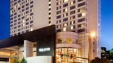 The Westin Buckhead Atlanta Exterior