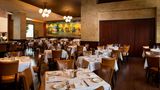 The Westin Buckhead Atlanta Restaurant