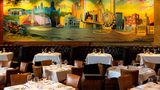 The Westin Buckhead Atlanta Restaurant