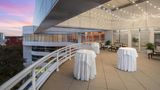 The Westin Buckhead Atlanta Other