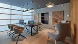<b>City Express by Marriott EBC Reforma Other</b>. Images powered by <a href="https://www.leonardoworldwide.com/" title="Leonardo Worldwide" target="_blank">Leonardo</a>.