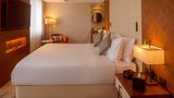 Sheraton Bishkek Room