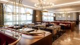 Sheraton Bishkek Restaurant
