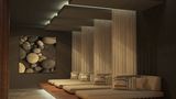 Sheraton Bishkek Spa