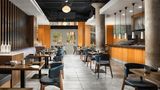 The Westin St Louis Restaurant