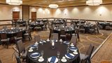 Sheraton Sioux Falls & Convention Center Meeting