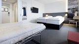 Four Points Flex by Sheraton Ishoj Room