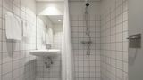 Four Points Flex by Sheraton Ishoj Room