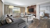 Orlando Marriott Lake Mary Suite