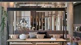 Four Points Flex by Sheraton Copenhagen Restaurant
