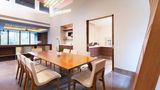<b>The Westin Sanya Haitang Bay Resort Other</b>. Images powered by <a href=https://www.travelagewest.com/Hotels/Sanya-China/