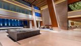 The Westin Sanya Haitang Bay Resort Lobby