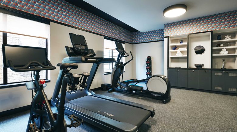 <b>Kinley Chattanooga, Tribute Portfolio Health Club</b>. Images powered by <a href="https://www.leonardoworldwide.com/" title="Leonardo Worldwide" target="_blank">Leonardo</a>.