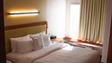SpringHill Stes Corpus Christi Suite