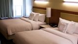 SpringHill Stes Corpus Christi Suite