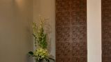 The St. Regis Mexico City Recreation