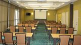 SpringHill Stes Corpus Christi Meeting