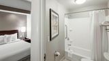 SpringHill Suites by Marriott Columbus Room