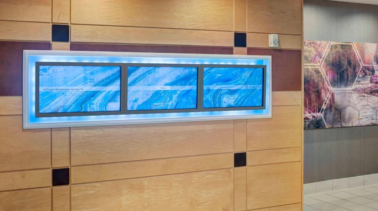 <b>SpringHill Suites by Marriott Columbus Other</b>. Images powered by <a href="https://www.leonardoworldwide.com/" title="Leonardo Worldwide" target="_blank">Leonardo</a>.