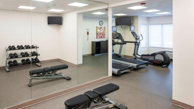 <b>SpringHill Suites by Marriott Columbus Health Club</b>. Images powered by <a href="https://www.leonardoworldwide.com/" title="Leonardo Worldwide" target="_blank">Leonardo</a>.