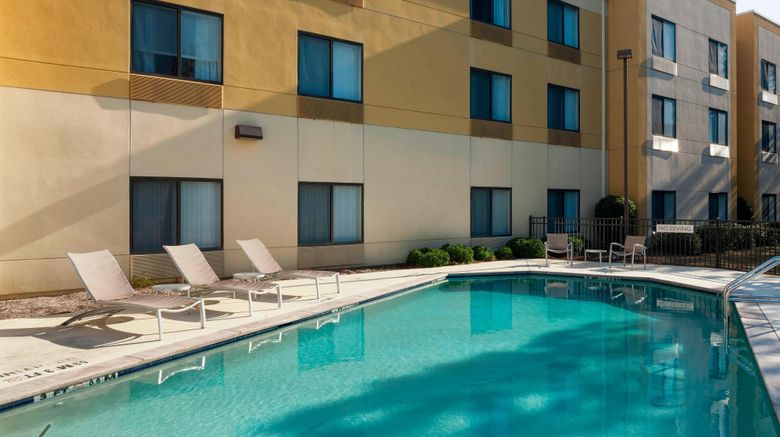 <b>SpringHill Suites by Marriott Columbus Pool</b>. Images powered by <a href="https://www.leonardoworldwide.com/" title="Leonardo Worldwide" target="_blank">Leonardo</a>.